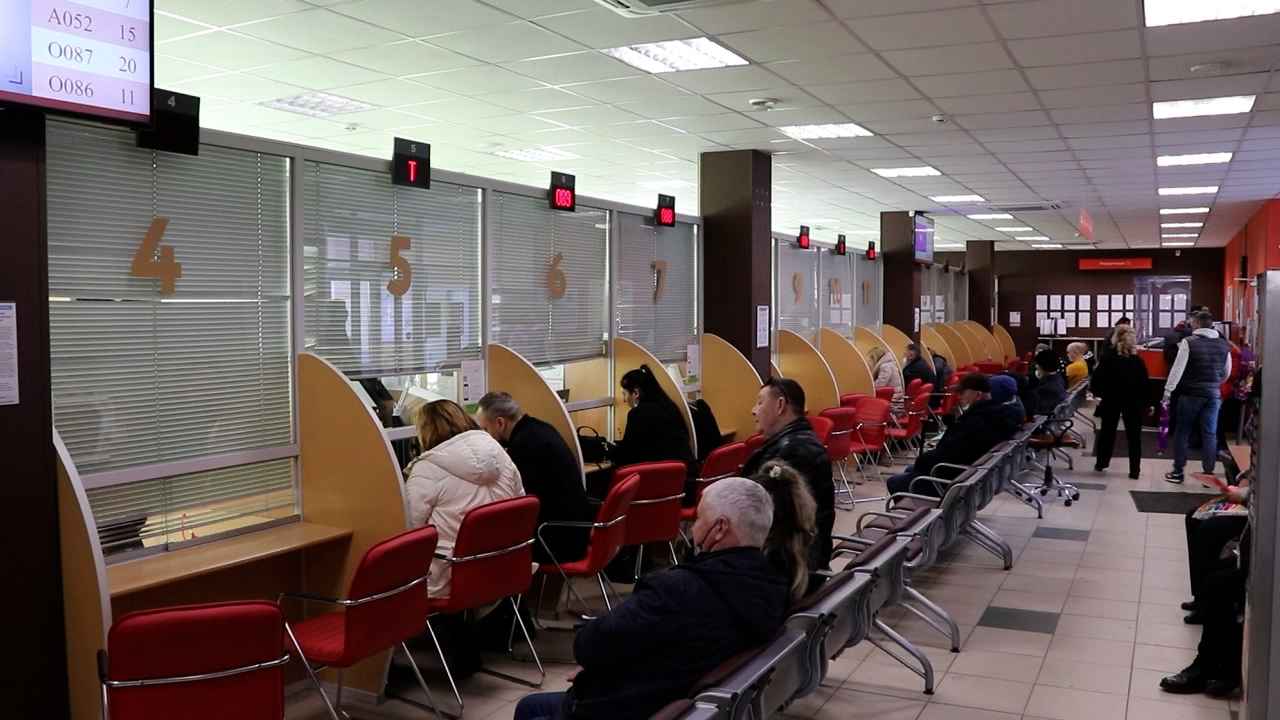 Мфц курчатов график работы в праздники Как работает мфц 29 апреля 2024