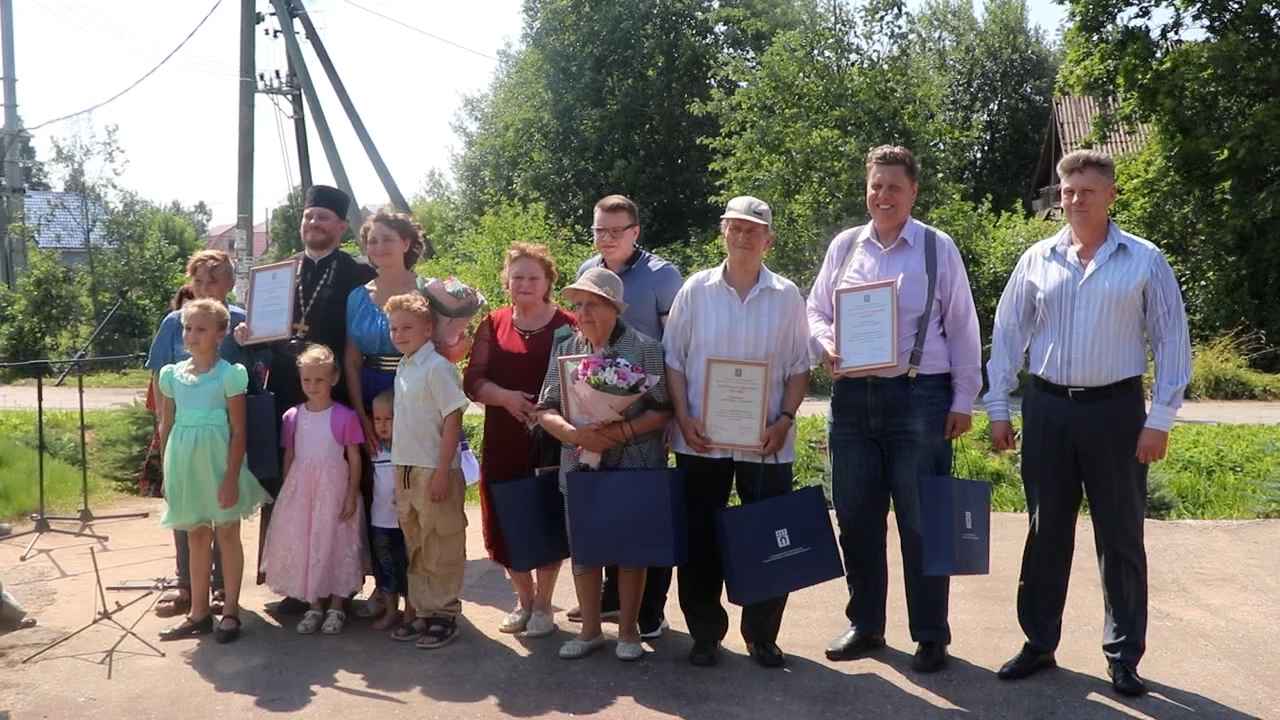 авария в ушаках с автобусом. ушаки (село, ленинградская область). ушаки тосно сегодня. ушаки тосненский район. поселок тосно.