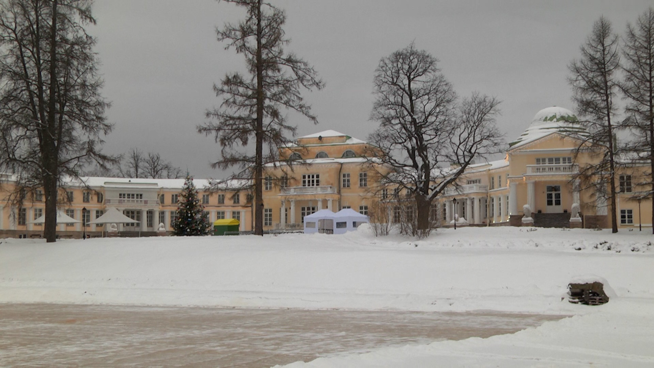возрождение (посёлок, ленинградская область). поселок возрождение выборгский. возрождение ленинградская область. станция хийтола. поселок возрождение выборгский район.