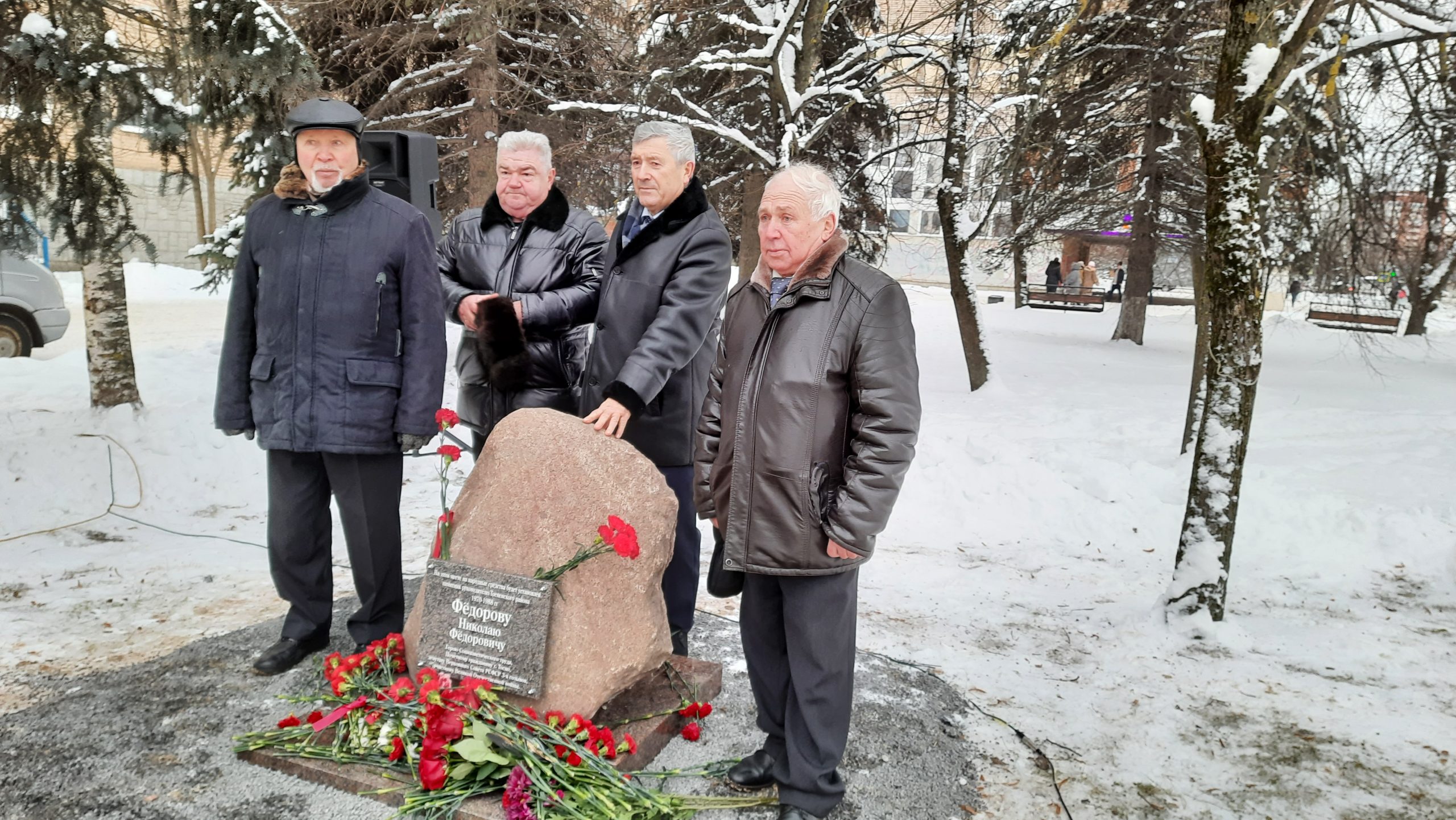Федоров тосно. Николай фёдорович стась. Федоров тосно. Зотов федор благовещенск. Фёдор зотов опочка.