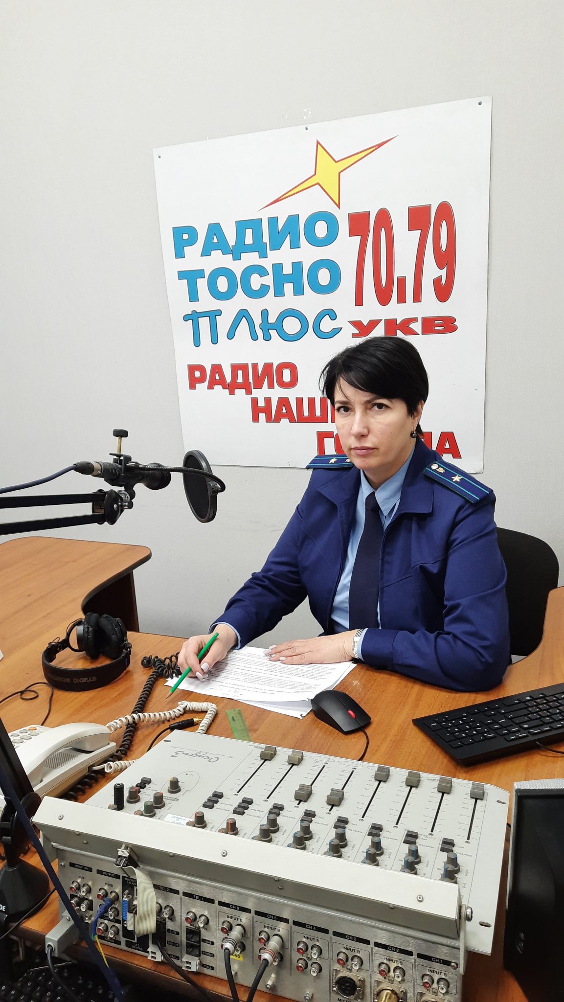 центр женских инициатив тосно. тосненская центральная районная библиотека тосно. день города 2022. тосно плюс. тосно плюс.