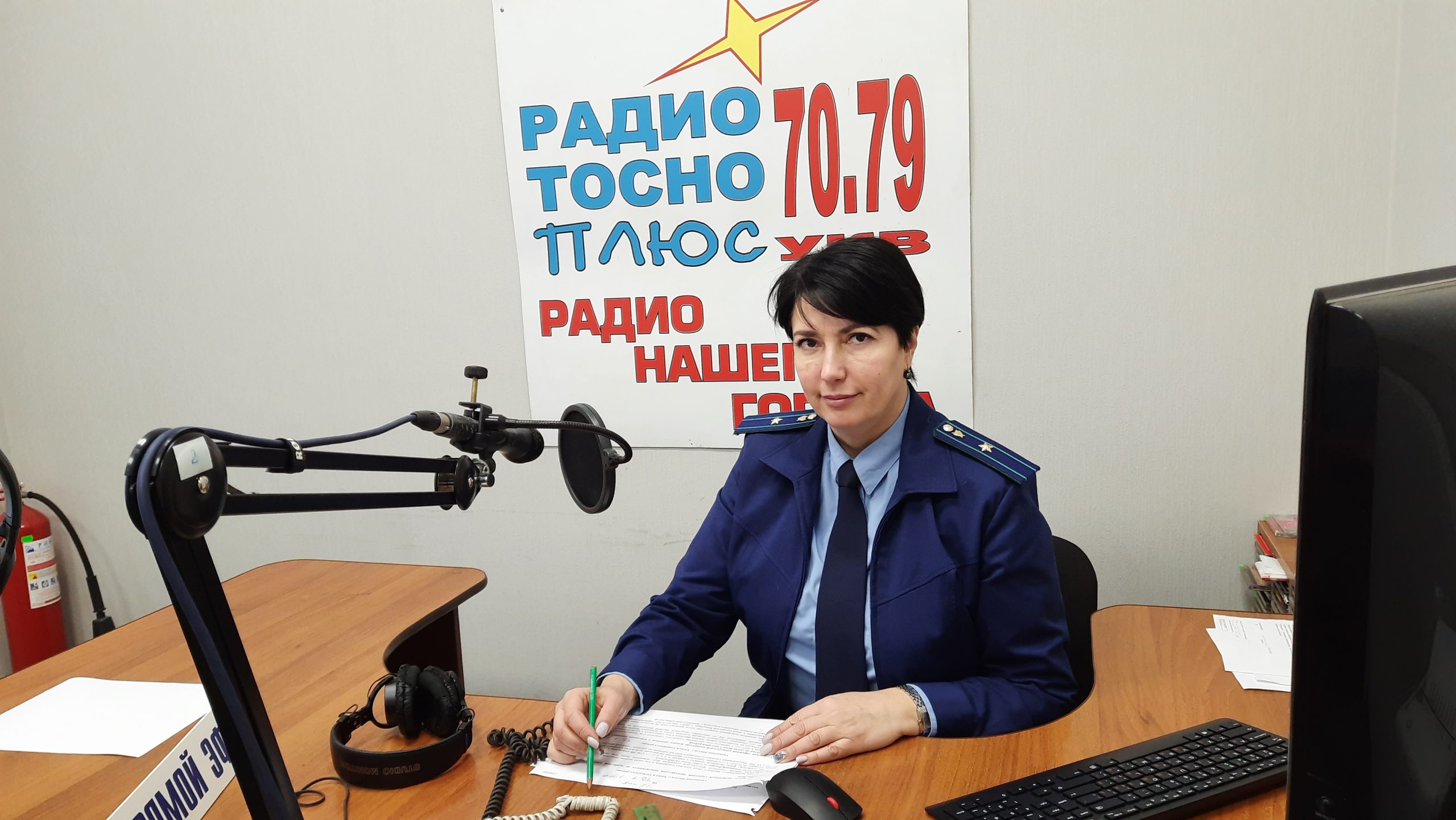 радио тосно плюс ведущие. тосно плюс. студия нового радио. стецова анастасия александровна тосно. телеканал тосно 58.