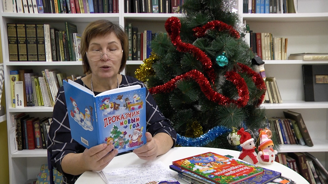 книга тосно. смок беллью. живой родник православной книги выставка в библиотеке. книга тосно. книга тосно.