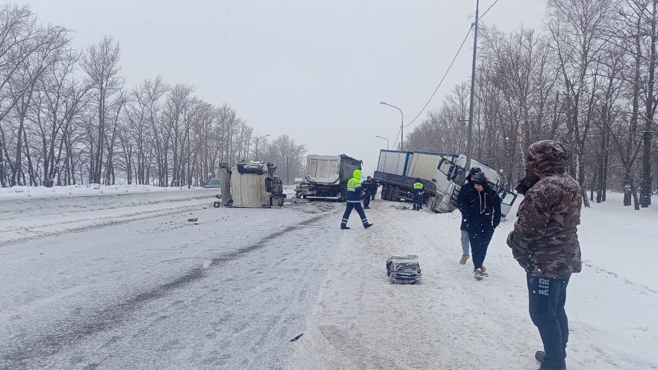 Рп5 никольское тосненского