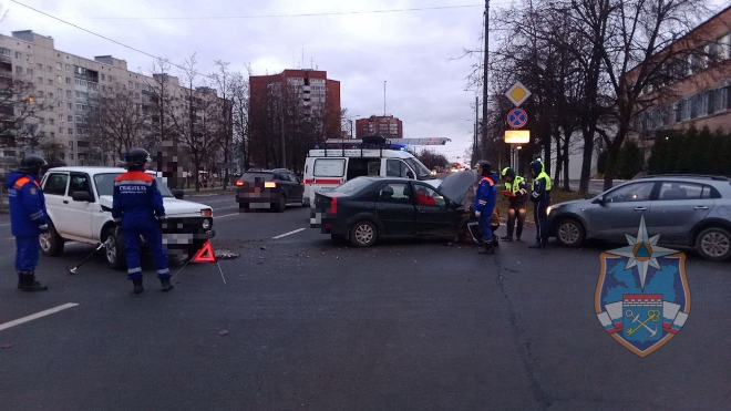 Отзывы - Янтарная кружка Кафе-бар во Владимире на СКИДКОМ.РФ