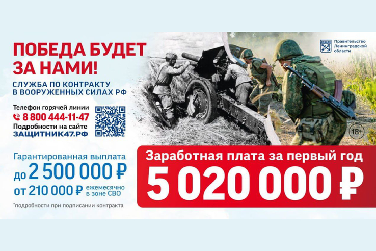 Прямой эфир девочка чат. Прямой эфир девочка чат